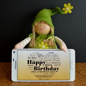 happy-birthday-645883_640