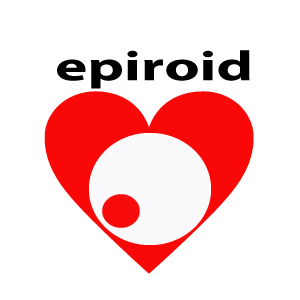 エピロイド[epiroid]
