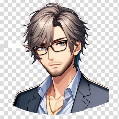 Saaasi(さーし)/恋愛webマガジン編集長